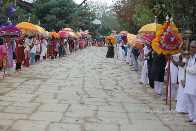 20161203 Photo 1367 1 gqaFD0wyXStRPW-skXSkcrIZO0Cz6EJ.JPG