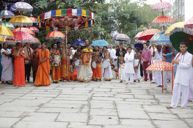 20161203 Photo 1368 1uNH5WRW5Ra D5Z1Z0A06uUKa55ono7Py.JPG