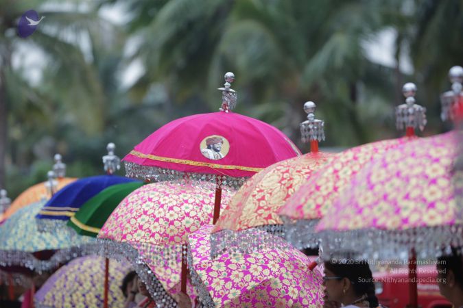 20161203 Photo 1369 1JRwUwsCFc9f8ot78hIlIe2aNZgF8-R d.JPG