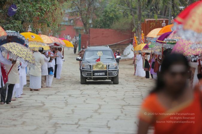 20161203 Photo 1370 1WduovHCb85ktD5ek-Jl4h601FrX9XAvl.JPG