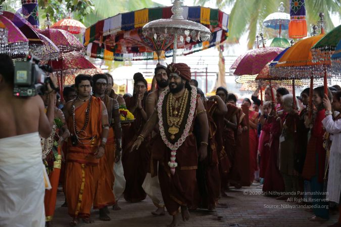 20161203 Photo 1376 192qtBeBjNWWwByoSUMUmQ Se xW0cEEI.JPG