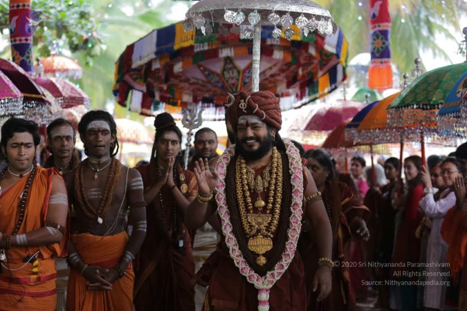 20161203 Photo 1377 1YLqBRTsJiqi-p5Q16fgFUXgFn55wjhZQ.JPG