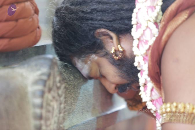 20161203 Photo 1380 1FP BKS8AFBateCgV243RfXt3jy9Im-0L.JPG