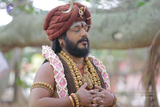 20161203 Photo 1388 1XQcM3IxVAlDbf38ljQGPcJD7BHjTS3UA.JPG