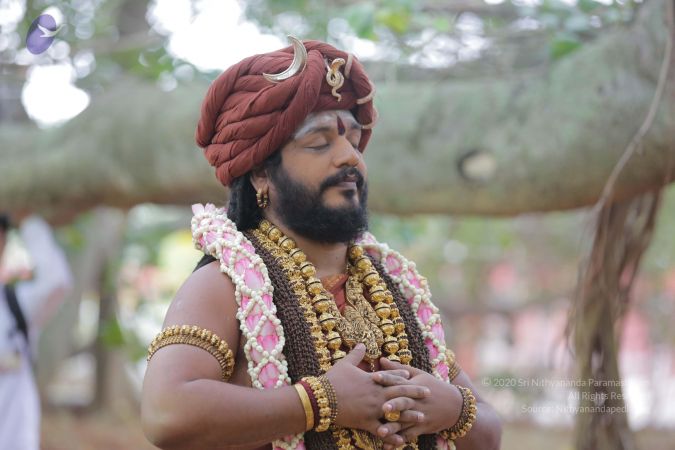 20161203 Photo 1389 1hsEEOCx0S5FItKMepplekRlsGg5MHkl3.JPG