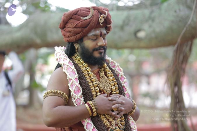 20161203 Photo 1391 1AYskNABy MXjanM2AJCtaFkFzWRI4Cpg.JPG