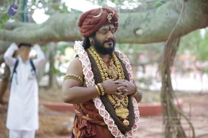 20161203 Photo 1393 1z0OaKhogi49Hz9Tb16KMdv12u0WgfnO3.JPG