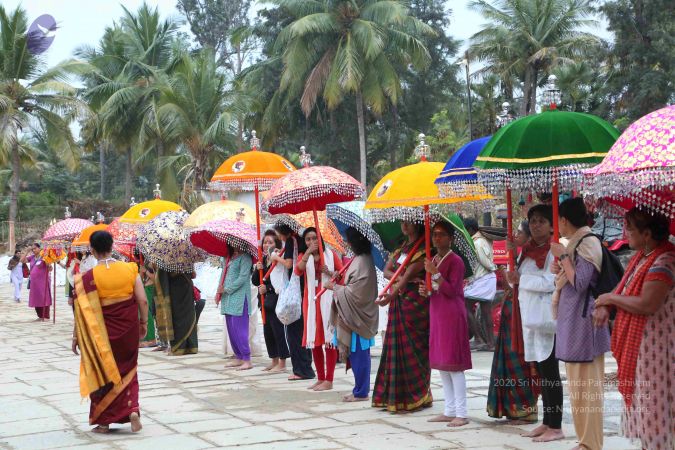 20161203 Photo 1397 1hxQjERY0Hf2eSwd RmSMQXvBDmNWOTwt.JPG