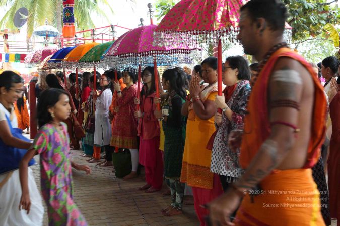 20161203 Photo 1399 1glgC-4v18Jh7NreuGoYszjmjLC4H2c7o.JPG