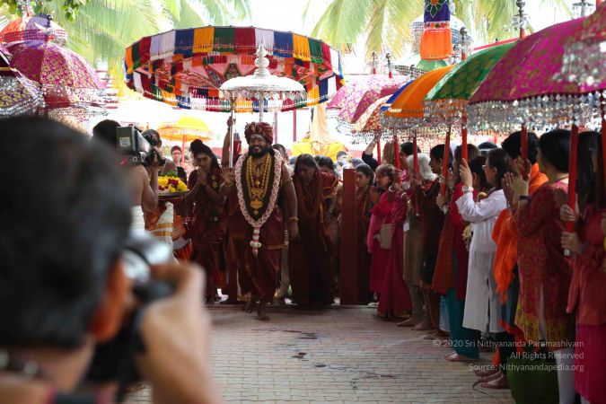 20161203 Photo 1402 1Ns6sPj2uXhXtNAQutg4MjoWj-Oya3hn .JPG