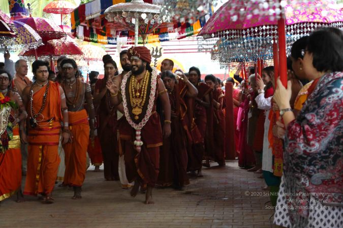 20161203 Photo 1403 1A5QJFc4u2y5tX65bMcyXY8ogKAWeKtVQ.JPG