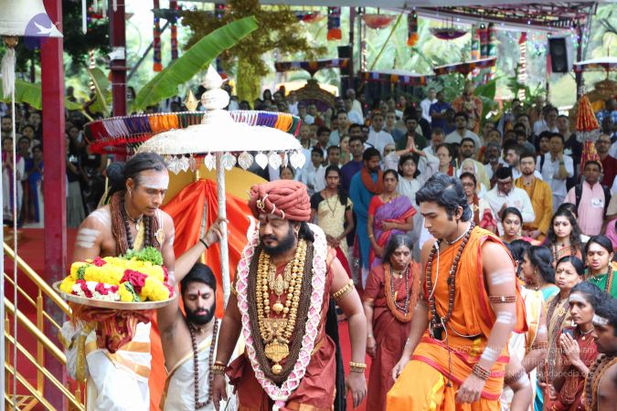 20161203 Photo 1413 1 mp1ubWtuKjxkq0lwTBbzBKr3-aRMwdG.JPG