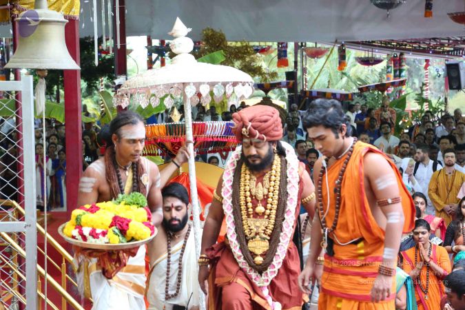 20161203 Photo 1415 14m KijysO14ziQGq573f-o951sFEv4A7.JPG