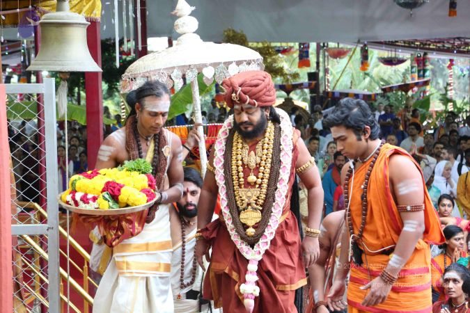 20161203 Photo 1416 1tQFyL09QvxSSwO4E8pvotZV2psxDWDHj.JPG