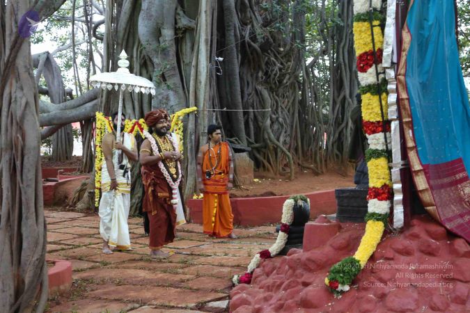 20161203 Photo 1421 1KZqT90wGv0AnnCEYTlXuW2UdA5hjOqIL.JPG