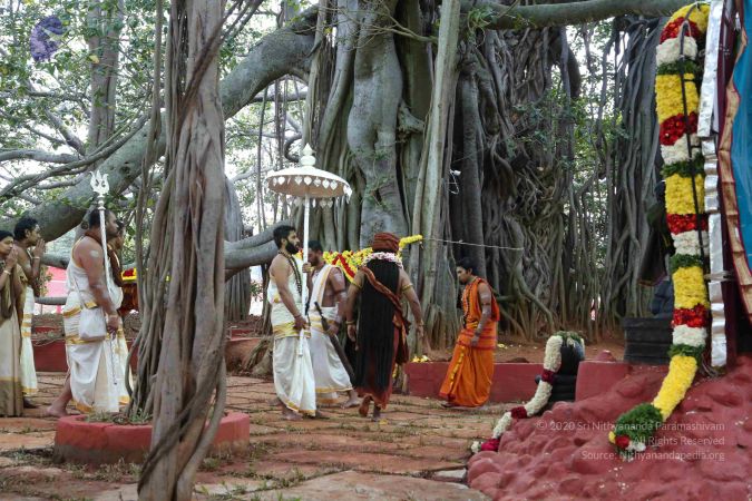 20161203 Photo 1422 1oZsdo24b1Hdbz8tEblknhkKC65J827dm.JPG