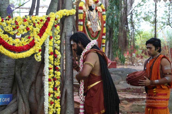 20161203 Photo 1424 17LwmDVXqCmXZ6c9M8SmW-qlZmiSOm4b0.JPG