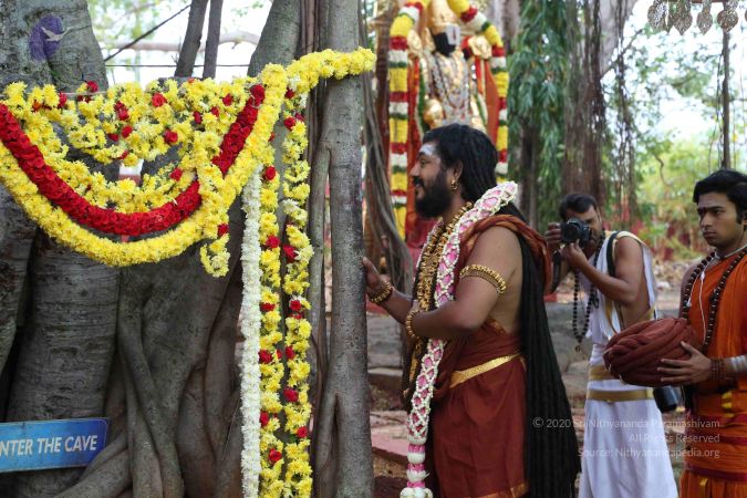 20161203 Photo 1426 1SgU21UXRXn5SC-safU02uLIHPiY4Zt-a.JPG