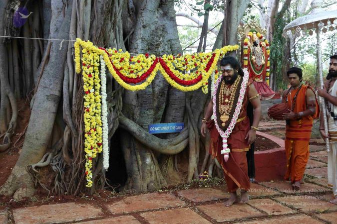 20161203 Photo 1428 19OpNv3BZ1oFKffePTch3Djn-DQJ1apWV.JPG