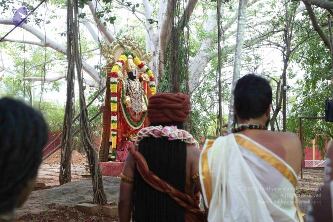 20161203 Photo 1429 1BKyuKriM6IC51LCmb7zDtEz0SUGts0Wn.JPG