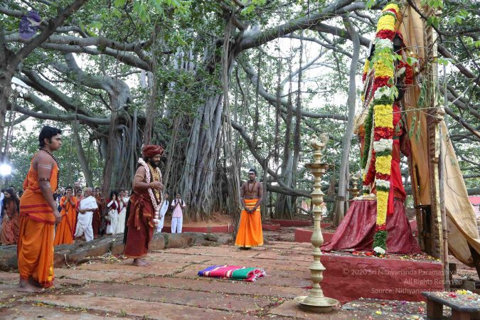 20161203 Photo 1432 1O41QOK 3DLYsFg JV-hp9ERfw5NrgocA.JPG