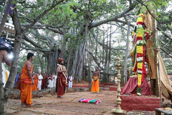 20161203 Photo 1436 1zDEoXplI7YMRBw7GEn2eZNOJeN-JDiIg.JPG