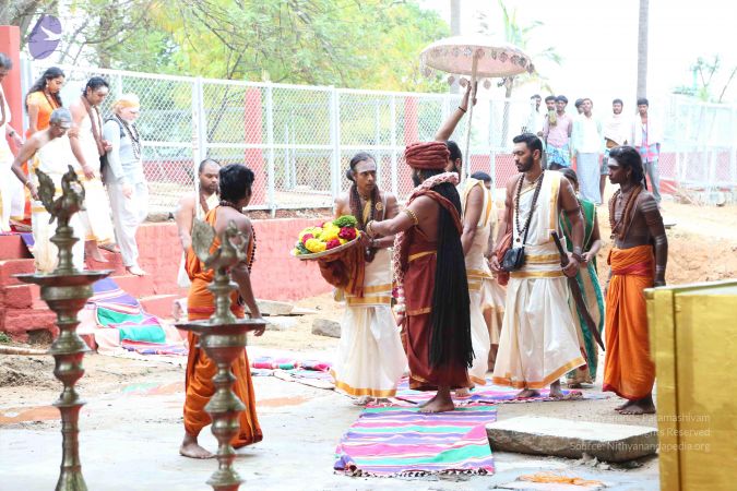 20161203 Photo 1442 1U 8o1uxZ6WNg6RCjaR-FOkmXcfPZcOKR.JPG