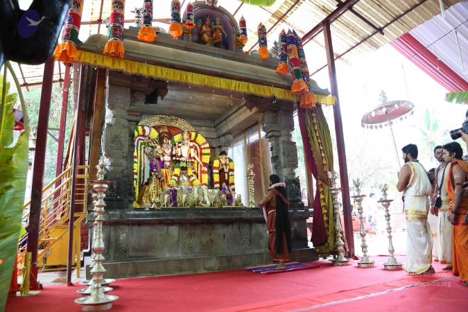 20161203 Photo 1446 1pXOsLGDrEnqvd1OSZygv P4K6vNsfQPi.JPG