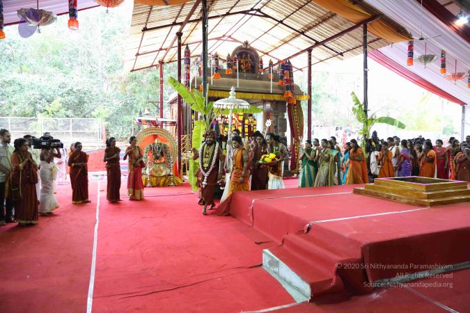 20161203 Photo 1448 18gdExMLmNnJeOg3h2Mb9ErlIob5cn UM.JPG