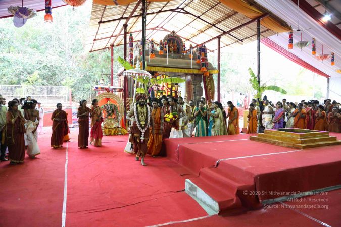 20161203 Photo 1450 12EH-wq2UiGqIeJyUUHJ3aRpbxJVKOzzd.JPG