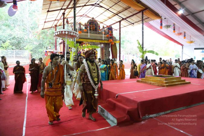 20161203 Photo 1454 1E458BpffYyt1AmybWNijABphFilK-B3V.JPG