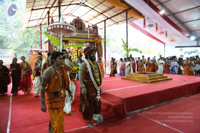 20161203 Photo 1455 15HJIxuXV2CQ7vzuaYLSeFWcYEmUl8zhe.JPG