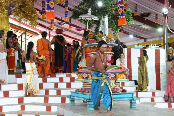 20161203 Photo 1456 1YTPMAP05SgE-DX4cfBVnuc8LZy EqufT.JPG