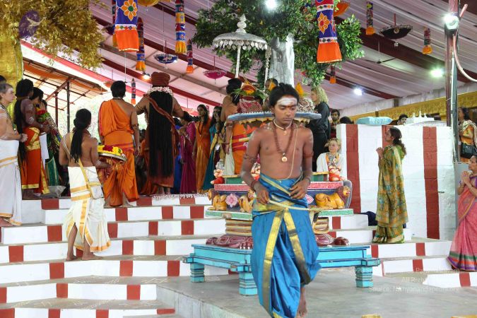 20161203 Photo 1457 1v3Pu8ufx8e 8H1eKuu3vxfZ4azvETAJ-.JPG