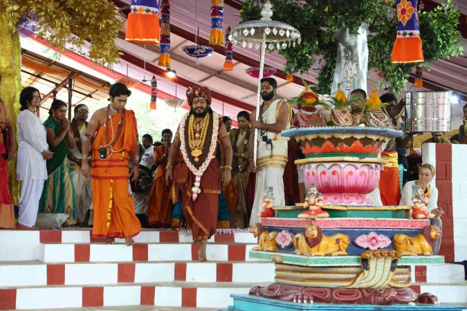 20161203 Photo 1458 1whtadJmWoUq0qONk6RzRGBKvHGjaZCf1.JPG