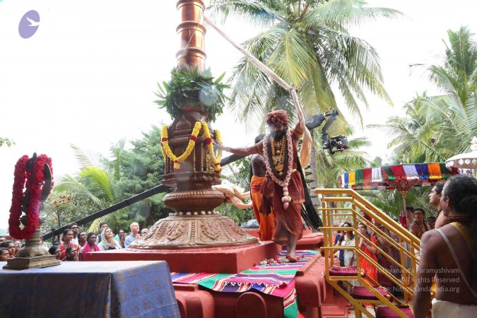 20161203 Photo 1465 1H75VKzv7dJq sEodan0Kpf5hWucD5AeZ.JPG