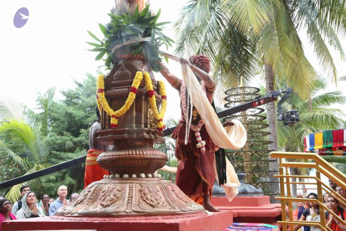 20161203 Photo 1470 1lZxrfqmt1JFIz757-zClpDornp 1xPBb.JPG