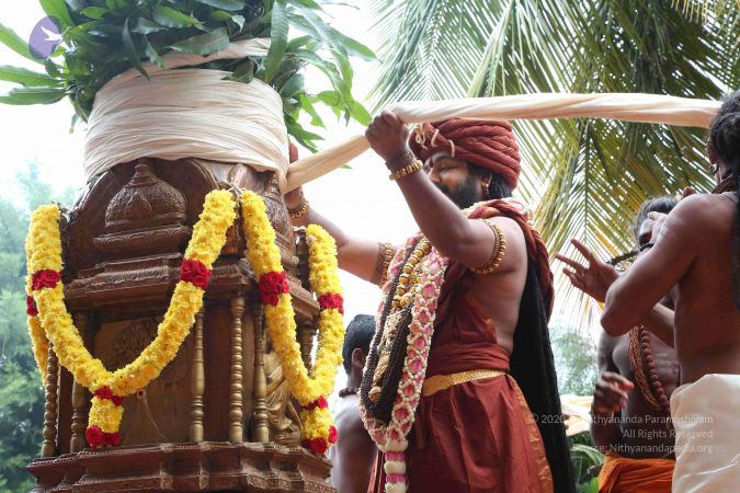 20161203 Photo 1471 1OJX6pG50zIJZt4swhkhXFkk3LjgOXNuz.JPG