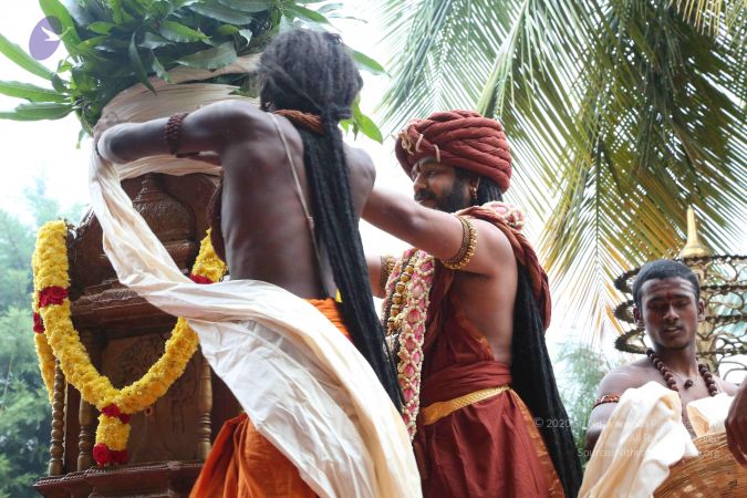 20161203 Photo 1472 1F3ZBY8O8mHgbW10S3tZitGt3AkR ba 4.JPG