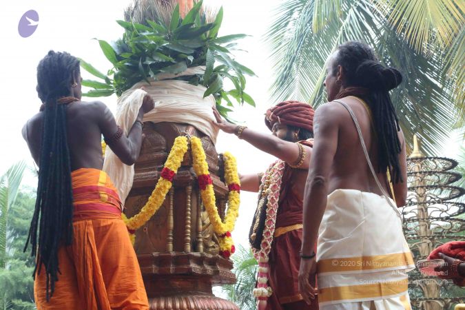 20161203 Photo 1475 1Vbx3uK8 7eeSTcFwrLcace0E7X1FOLc7.JPG