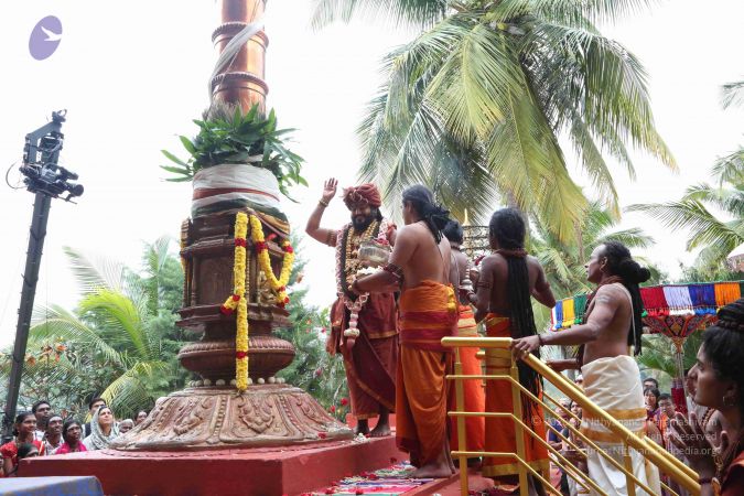 20161203 Photo 1478 1VBzzLD85gmoAoGqmVfhPAroLCnr5eRa1.JPG