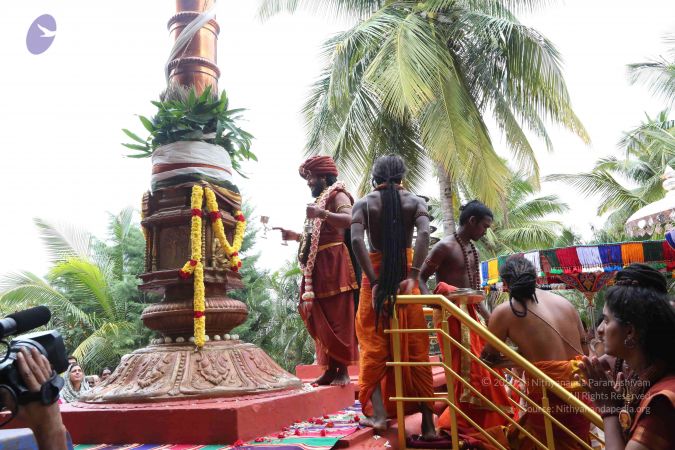 20161203 Photo 1480 1WFDvIid92PnoHuIjT11bELBLhPPaGLFQ.JPG