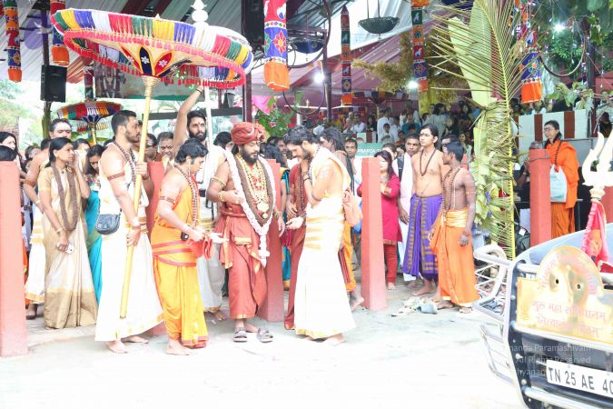 20161203 Photo 1488 1swPXc02hQ4Q140a-qxCDhw 4-TrF6KFj.JPG