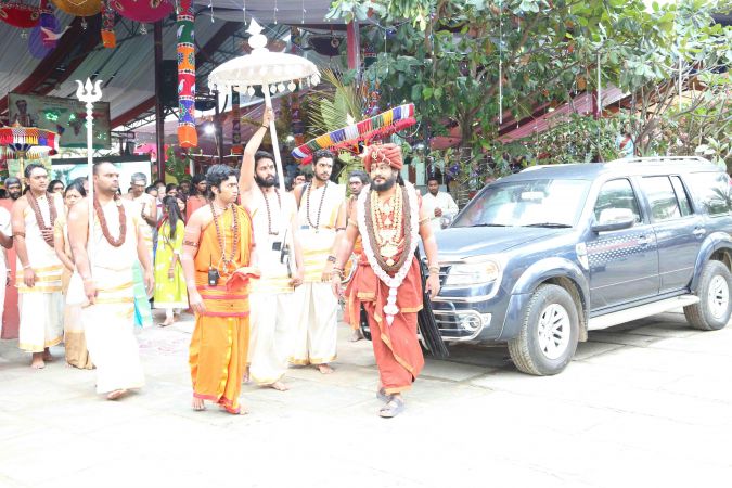 20161203 Photo 1490 1YkwWeOsMfizvplFt zE49ScO0oYEIDhj.JPG