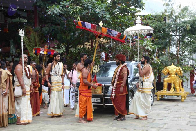 20161203 Photo 1492 1NLUOBXhFA0AS59jALAXT8dtrzfa uKfs.JPG