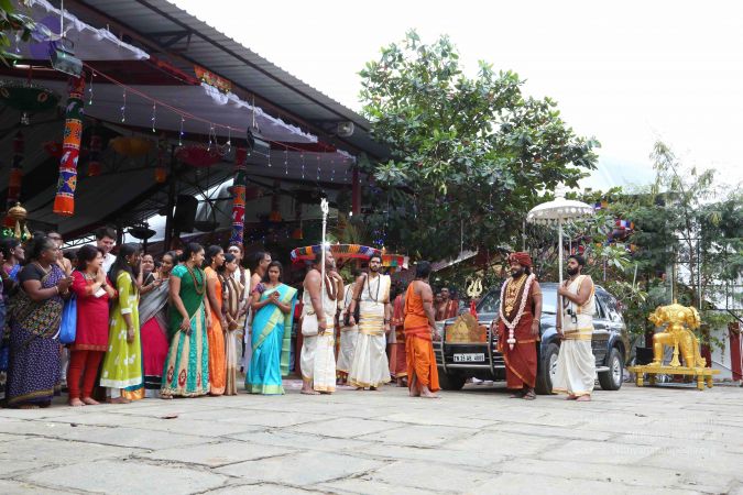 20161203 Photo 1493 1S0R9yaa9UHcIZ5azJDfwl45GjYjXoqs7.JPG