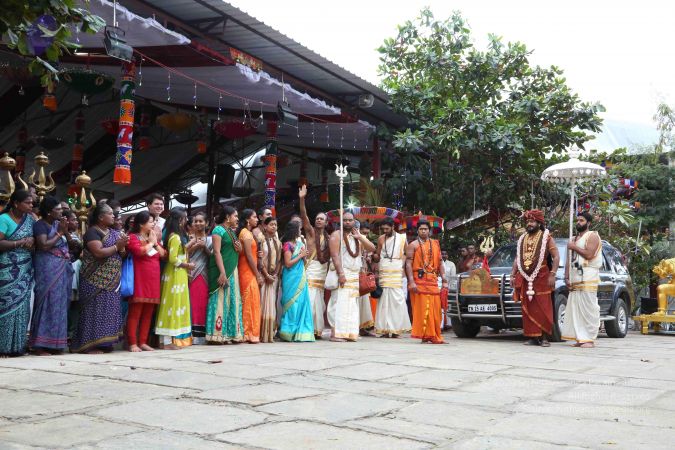 20161203 Photo 1495 1o3bPPc0e3qp63z5IVswoyGbC15iJxwsL.JPG