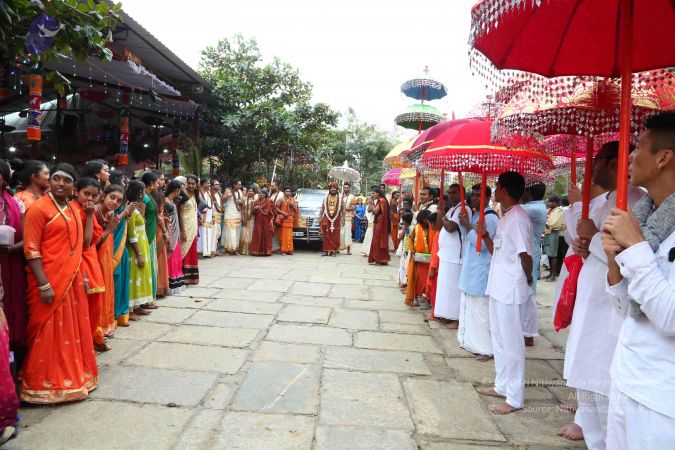 20161203 Photo 1498 1G8dPw6DdbmWKy8qlgruwdmc6toqUDrhG.JPG