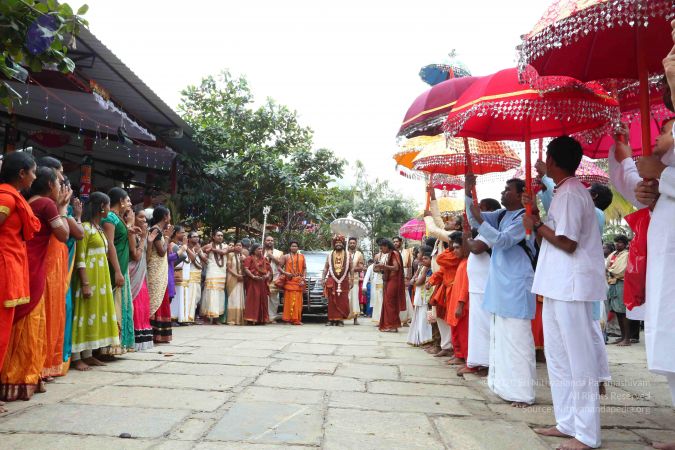 20161203 Photo 1501 1J6qRQqbGWS KO5SQt25vQZ8pEyP2oKfp.JPG