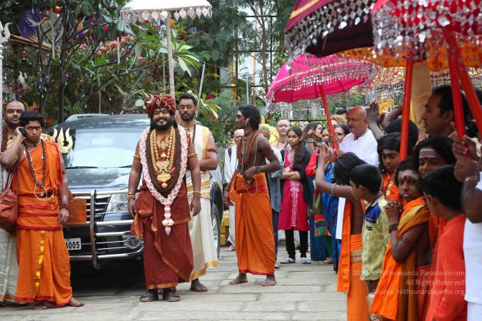 20161203 Photo 1507 1sjtMrm2d7l9Q86PKqg6mzxyKiuZ1LKOj.JPG